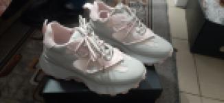 Фото отзыва Татьяна - 1