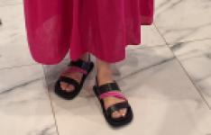 Фото отзыва Ирина - 1