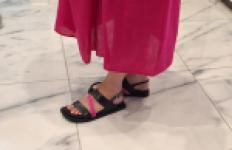 Фото отзыва Ирина - 2