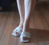 Фото отзыва Марина - 1