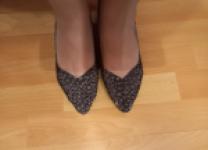 Фото отзыва Ирина - 1