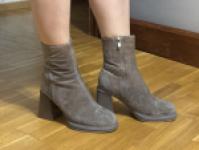 Фото отзыва Ирина - 1