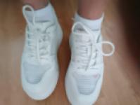 Фото отзыва Елена - 2