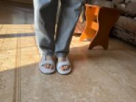 Фото отзыва Надежда - 1