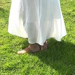 Фото отзыва Людмила - 1