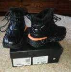 Фото отзыва Алла - 1