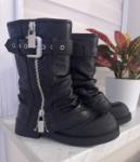 Фото отзыва Грицкова Ирина Николаевна - 1