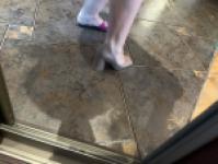 Фото отзыва Пашкова Инесса Анатольевна - 1