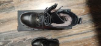 Фото отзыва Кузнецова Диана Александровна - 2