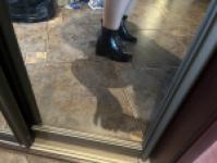 Фото пользователя Пашкова Инесса Анатольевна - 1