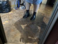 Фото пользователя Пашкова Инесса Анатольевна - 4