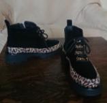 Фото пользователя Алла - 1