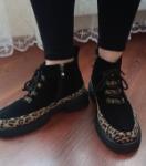 Фото пользователя Алла - 2