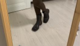 Фото отзыва Гусева Людмила - 6