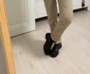 Фото отзыва Гусева Людмила - 2