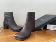 Фото пользователя Нестер Станислава Валентиновна - 1