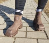 Фото пользователя Ягело Елена Стефановна - 1