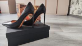 Фото пользователя Шенюк Ирина Николаевна - 1