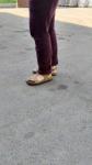 Видео пользователя Миронова Галина Владимировна — 1
