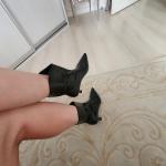 Фото пользователя Товкач Светлана — 1