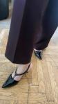 Фото пользователя Пациенко Наталия Пациенко — 1