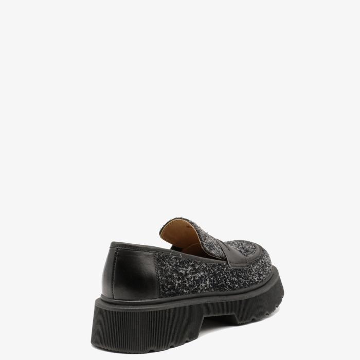 Лоферы 10000 Лоферы 10000