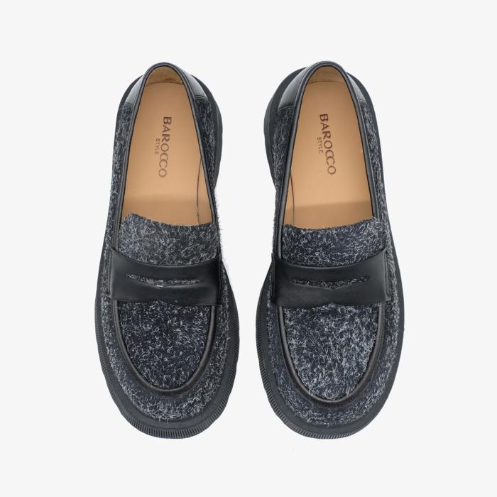 Лоферы 10000 Лоферы 10000