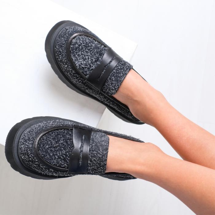 Лоферы 10000 Лоферы 10000