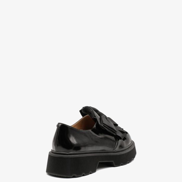 Лоферы 10002 Лоферы 10002