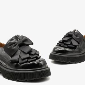 Лоферы 10002 Лоферы 10002