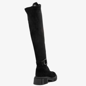 Ботфорты 10004