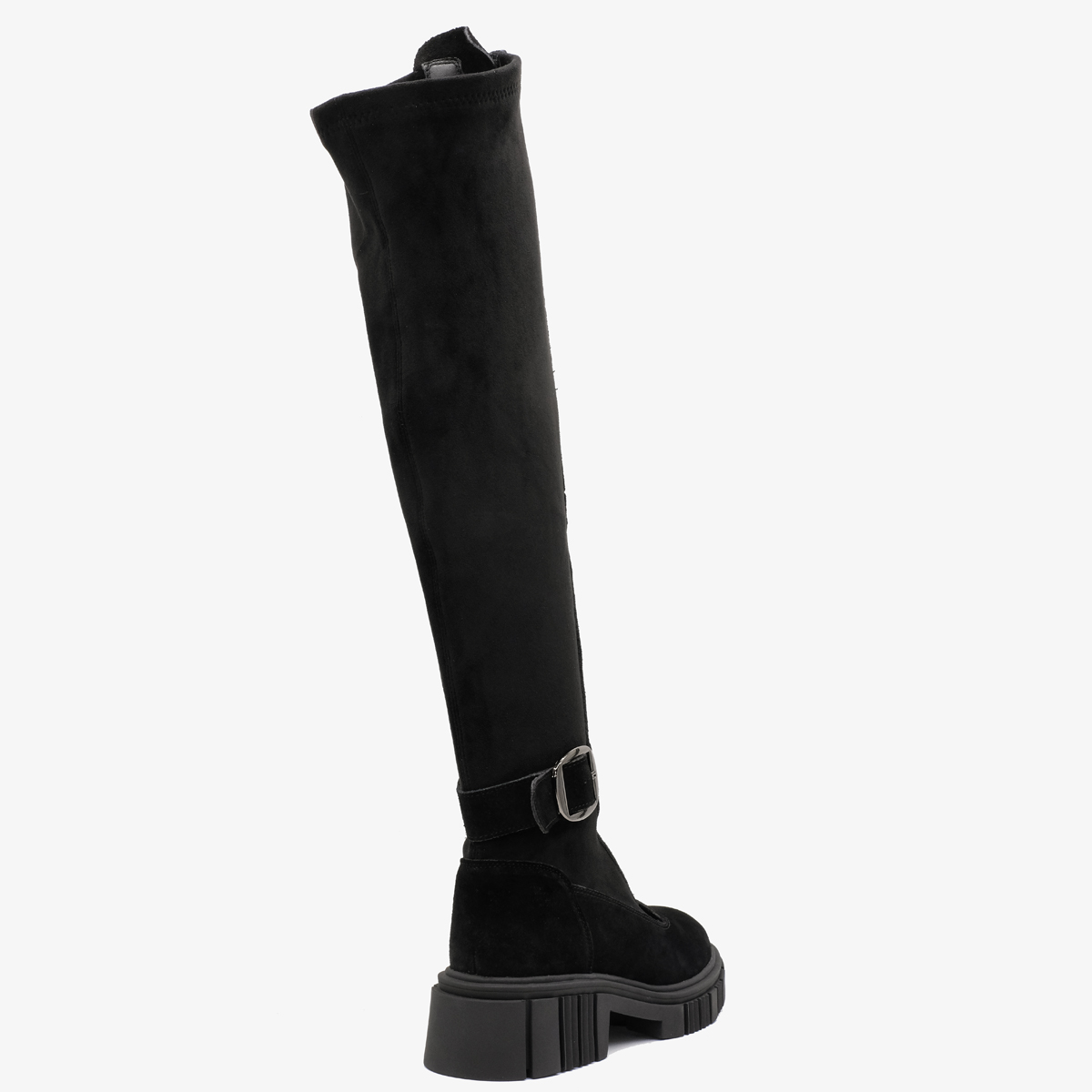 Ботфорты 10004