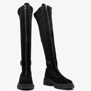 Ботфорты 10004