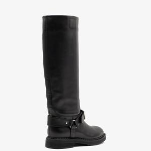 Сапоги 10009 Сапоги 10009