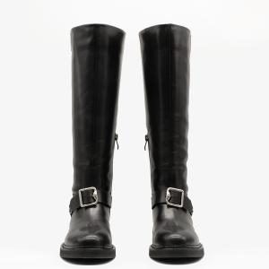 Сапоги 10009 Сапоги 10009