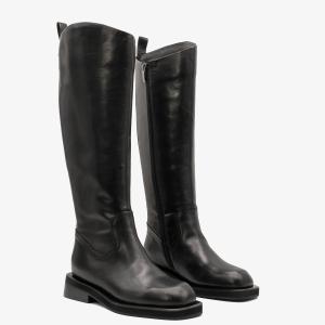 Сапоги 10015 Сапоги 10015