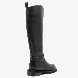 Сапоги 10015 Сапоги 10015