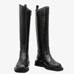 Сапоги 10015 Сапоги 10015