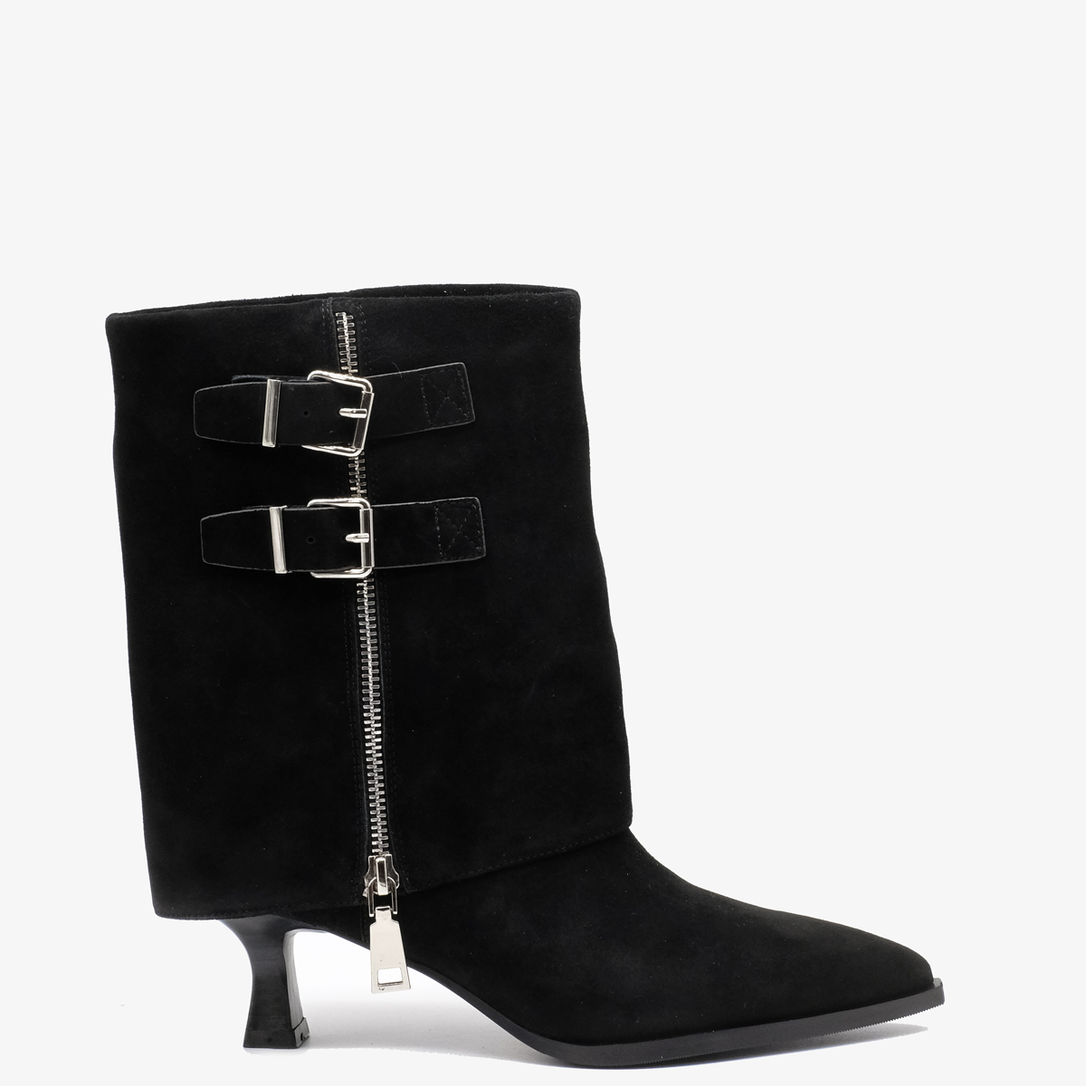 Ботильоны 10018