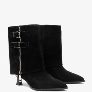 Ботильоны 10018