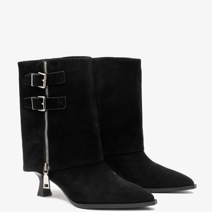 Ботильоны 10018