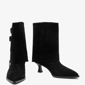 Ботильоны 10018