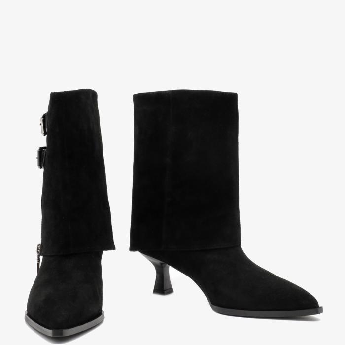 Ботильоны 10018