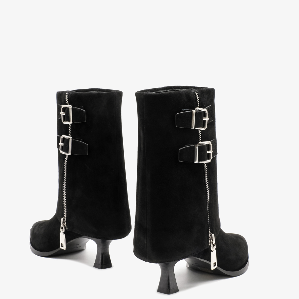 Ботильоны 10018