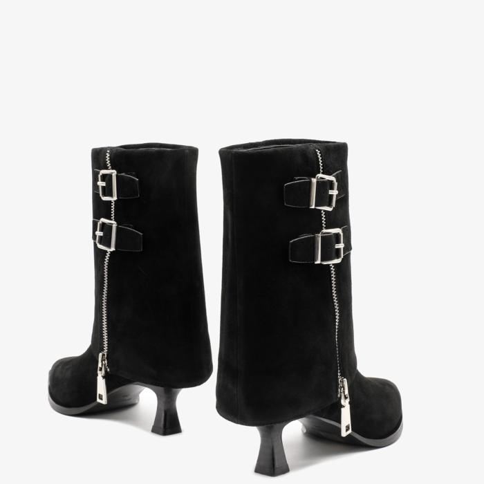 Ботильоны 10018