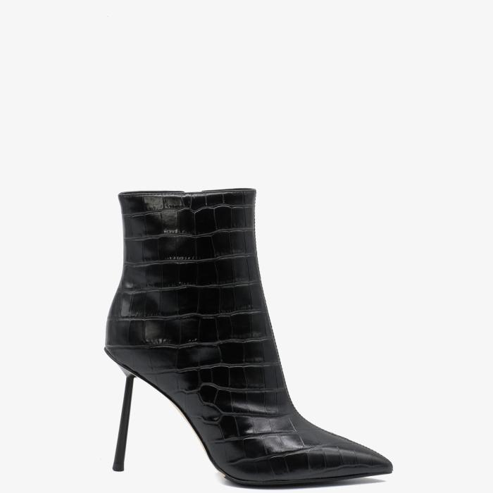 Ботильоны 10019