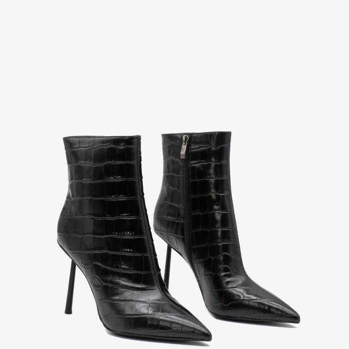 Ботильоны 10019