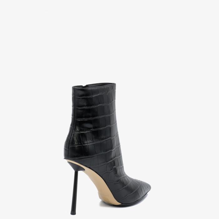 Ботильоны 10019