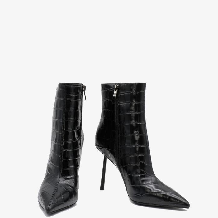 Ботильоны 10019