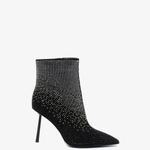 Ботильоны 10020